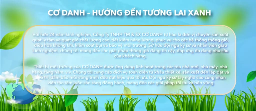 Vietnamese Banner 4
