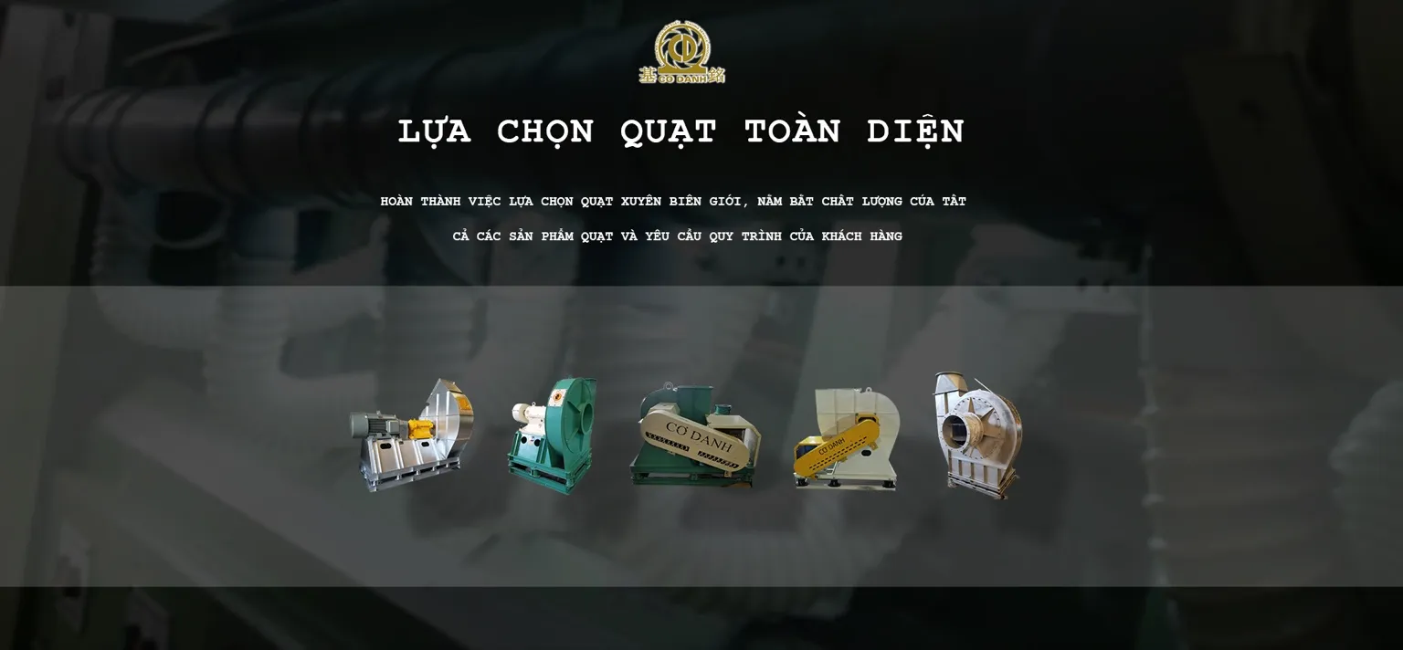 Vietnamese Banner 1