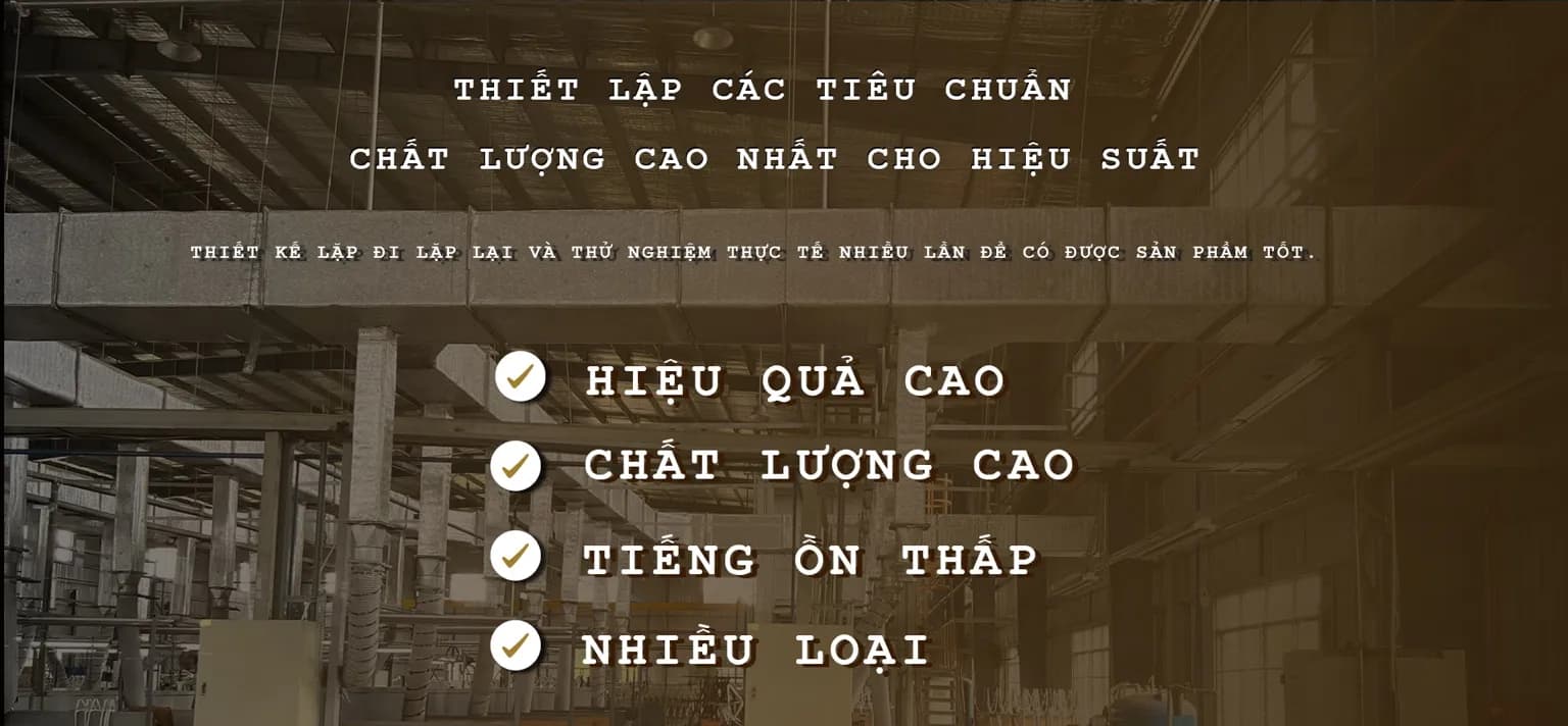 Vietnamese Banner 2