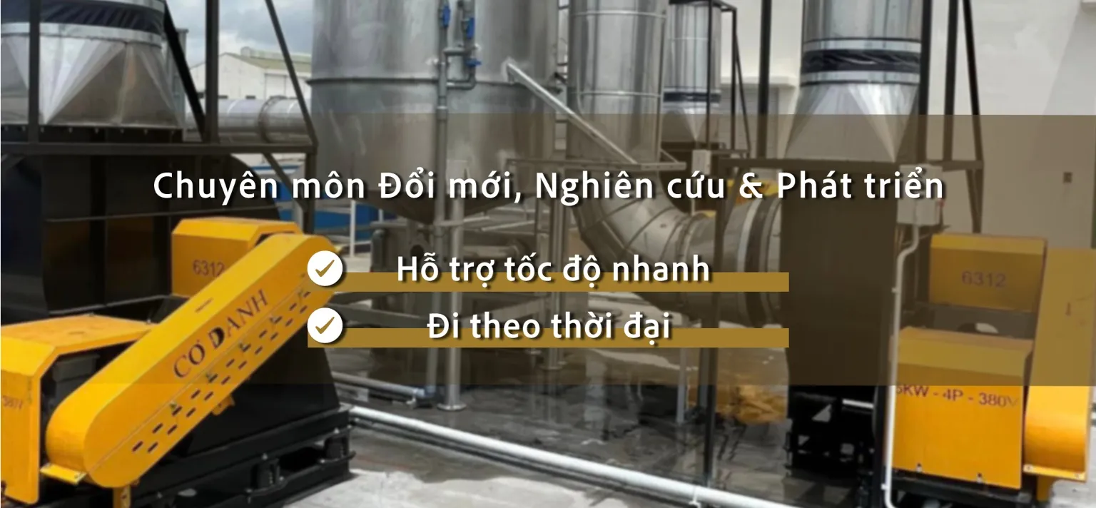 Vietnamese Banner 3